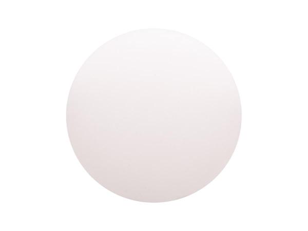 NUMINOS® XL, Diffusor Frosted