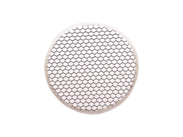 NUMINOS® XL, Diffusor Wabe