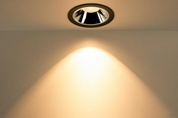 NUMINOS® XL, Diffusor Wabe