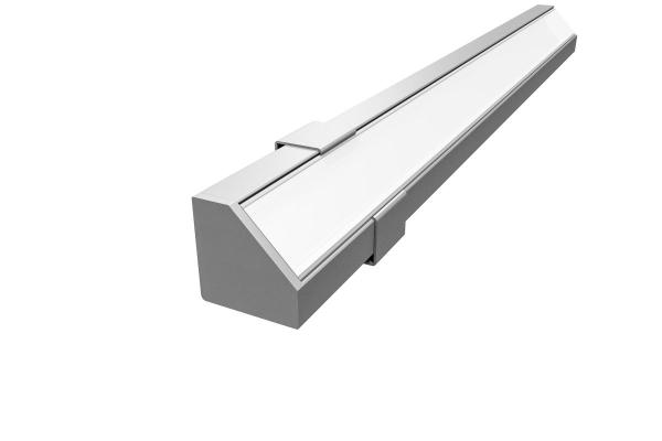 GRAZIA 10 EDGE, 2 m alu