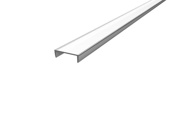 GRAZIA 60, 3 m weiß