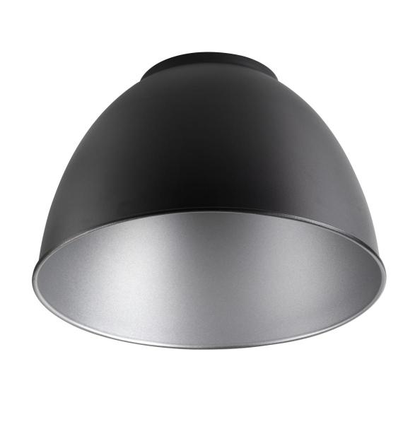 PARA DOME, Schirm schwarz