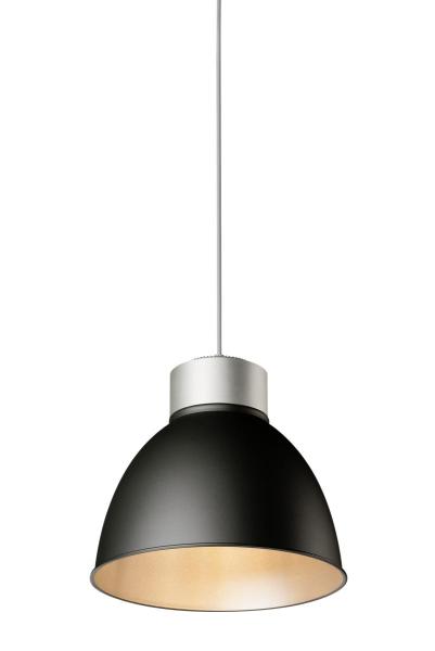 PARA DOME, Schirm schwarz