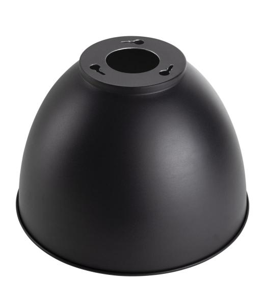 PARA DOME, Schirm schwarz