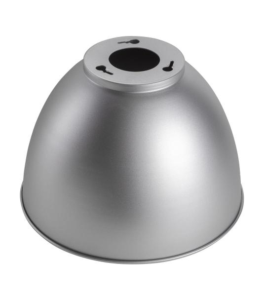 PARA DOME, Schirm grau