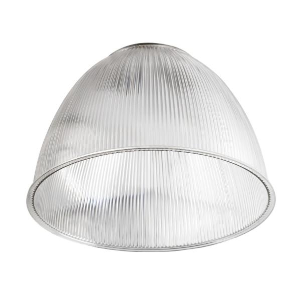 PARA DOME, Schirm transparent