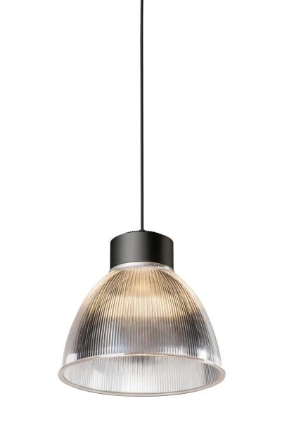 PARA DOME, Schirm transparent