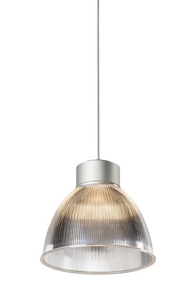 PARA DOME, Schirm transparent