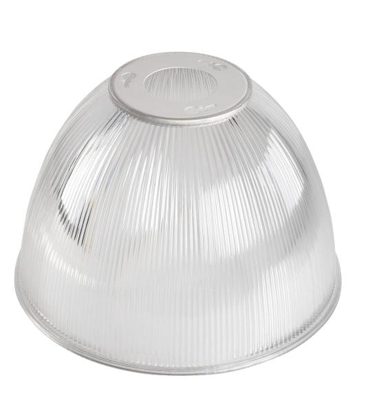 PARA DOME, Schirm transparent