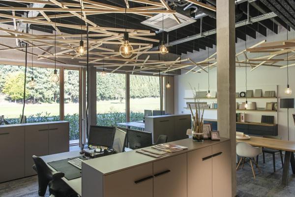 ST58 E27, LED Leuchtmittel transparent 7,5 W 2700 K CRI 90 320°