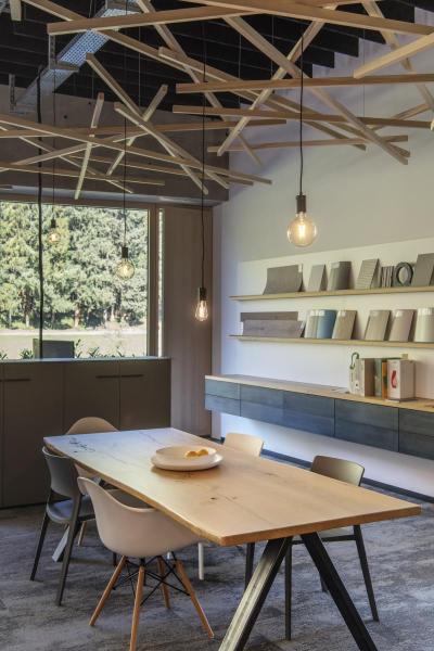 ST58 E27, LED Leuchtmittel transparent 7,5 W 2700 K CRI 90 320°