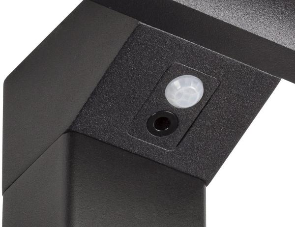 WORKLIGHT, Tischleuchte schwarz 79 W 4000 K 80°