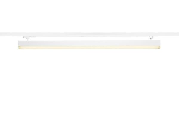 SIGHT TRACK, 3 Phasen Spot weiss CCT