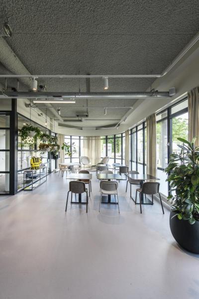 SIGHT TRACK, 3 Phasen Spot weiss CCT