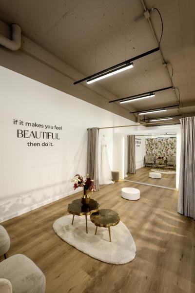 SIGHT TRACK, 3 Phasen Spot schwarz CCT