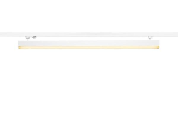 SIGHT TRACK, 3 Phasen Spot weiss CCT