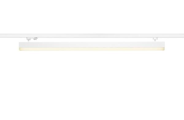 SIGHT TRACK, 3 Phasen Spot weiss CCT