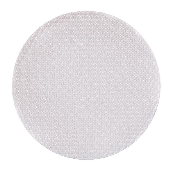 NUMINOS® XS, Diffusor transparent