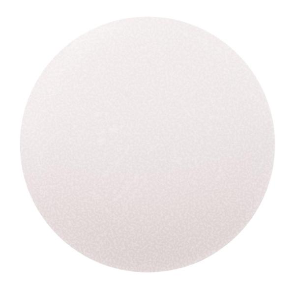 NUMINOS® XS, Diffusor gefrosted