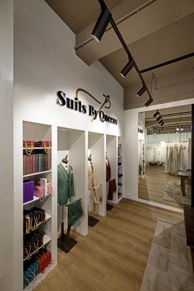 NUMINOS® XL 3Ph., DALI, 3~ Spot, zylindrisch, 4000 K, 27 Watt, DALI, 36°, matt schwarz