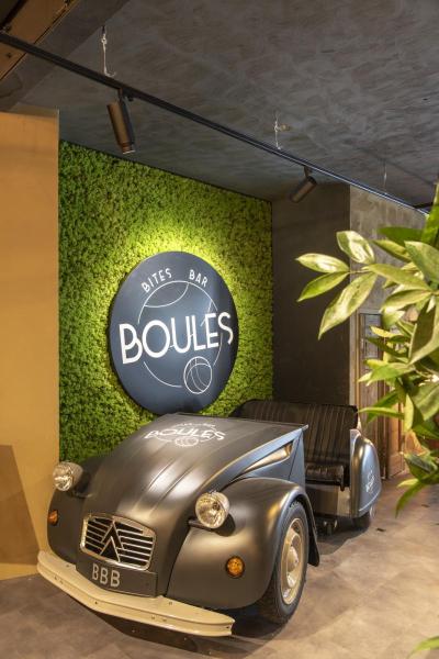 NUMINOS ZOOM M, 3 Phasen Spot schwarz 20 W 2700 K 15-60°