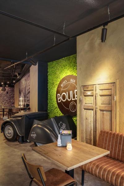 NUMINOS ZOOM M, 3 Phasen Spot schwarz 20 W 2700 K 15-60°