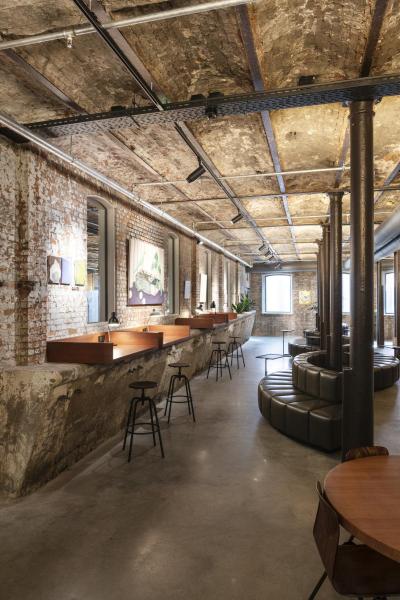 NUMINOS ZOOM M, 3 Phasen Spot schwarz 20 W 3000 K 15-60°