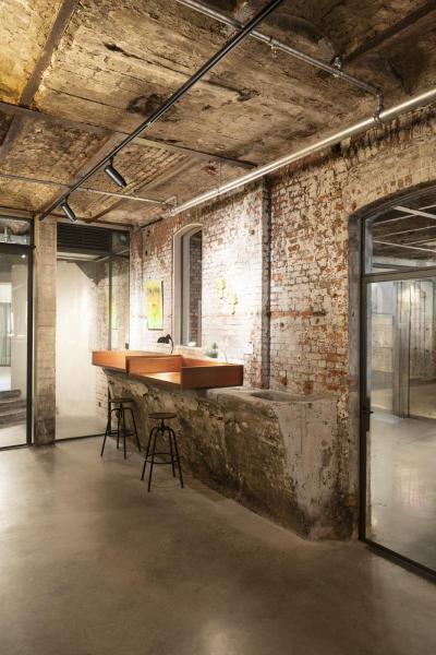 NUMINOS ZOOM M, 3 Phasen Spot schwarz 20 W 3000 K 15-60°