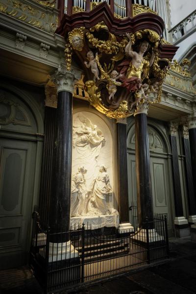 NUMINOS ZOOM M, 3 Phasen Spot schwarz 20 W 4000 K 15-60°