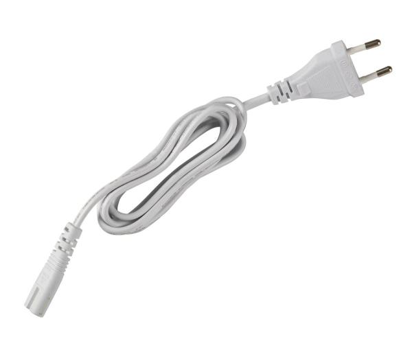 BATTEN, Einspeiser weiß