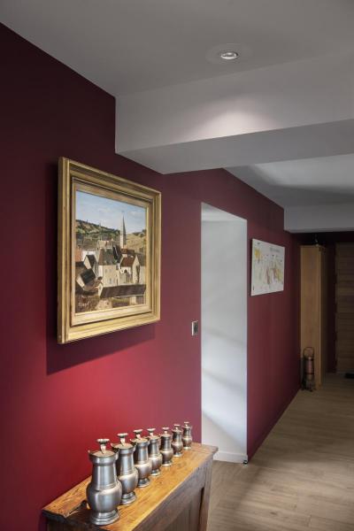 Numinos® S Reduzierring, rund 160/90 mm weiß