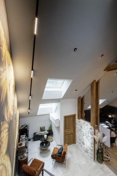 Numinos® S Reduzierring, eckig 160/90 mm weiß