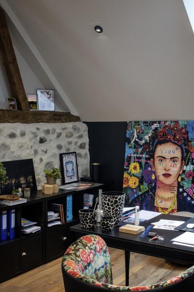 Numinos® S Reduzierring, eckig 160/90 mm weiß