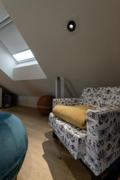 Numinos® S Reduzierring, eckig 160/90 mm weiß