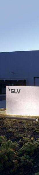 VANO WING SP DALI, Wandaufbauleuchte grau 49 W 3140 lm 3000 K CRI 80 120° DALI