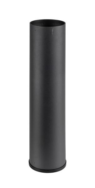 M-POL 60 Pole, Poller, anthrazit, 53,4 cm