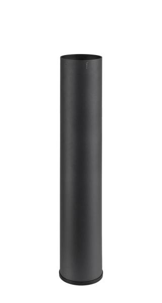 M-POL 90 Pole, Poller, anthrazit, 83,4 cm