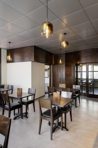 PANTILO 20 PD, E27 Pendelleuchte, gold/chrom