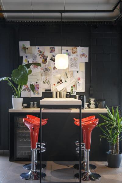 PANTILO 20 PD, E27 Pendelleuchte, weiß/chrom