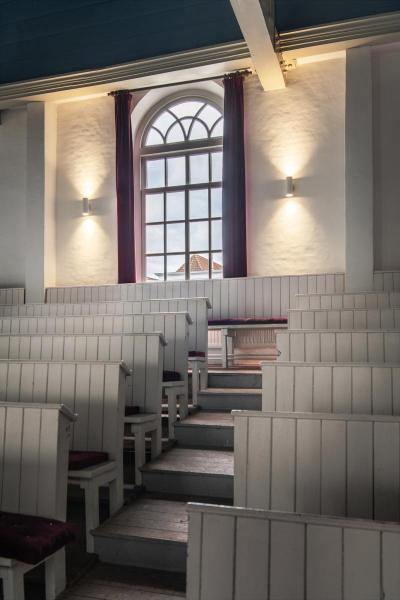 ASTO TUBE, Wandaufbauleuchte, zylindrisch, max. 2x10 W, weiß