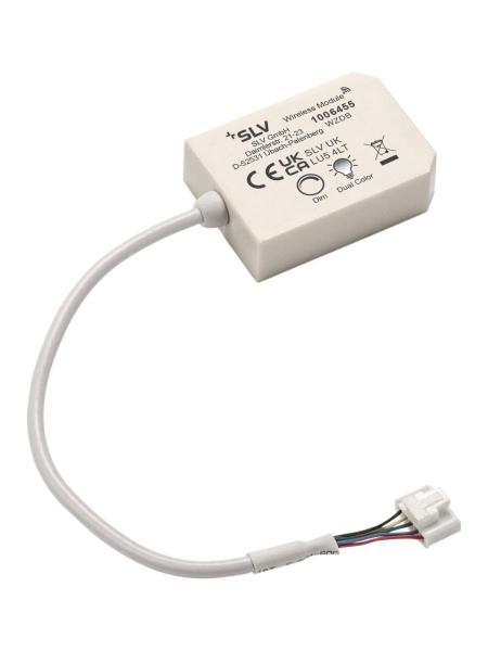 RF Modul Zigbee für LED-Bridge-Treiber, dual color