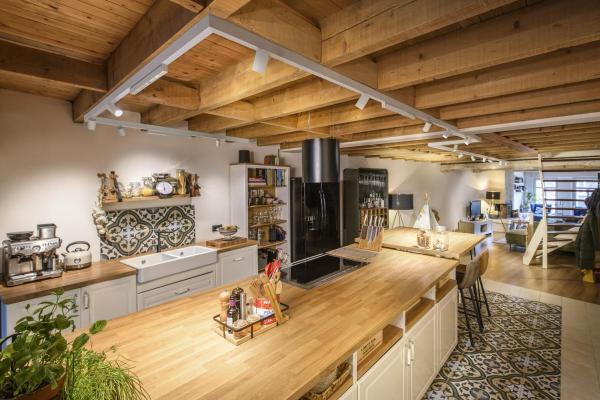 IN-LINE 46 48V TRACK, Move DALI, Darklight Reflector, Spot, weiß / weiß, 14 W, 1230 lm, 3000 K, CRI 90, 35°