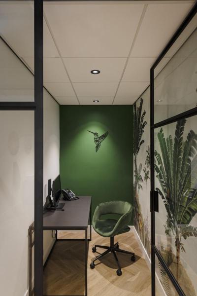 UNIVERSAL DOWNLIGHT Abdeckung, für Downlight IP65, rund, schwarz