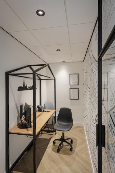 UNIVERSAL DOWNLIGHT Abdeckung, für Downlight IP65, rund, schwarz