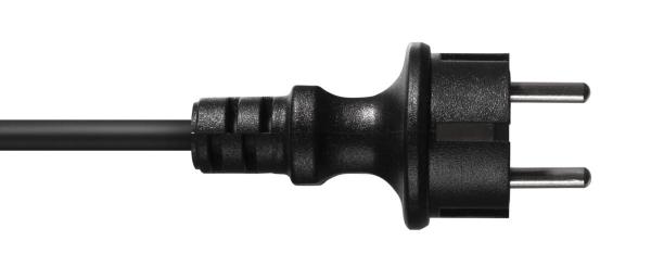 SYNA PLANT, Erdspießleuchte 3000 K IP65 36° 540 lm