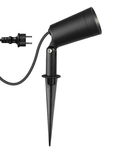 SYNA PLANT, Erdspießleuchte 3000 K IP65 36° 540 lm