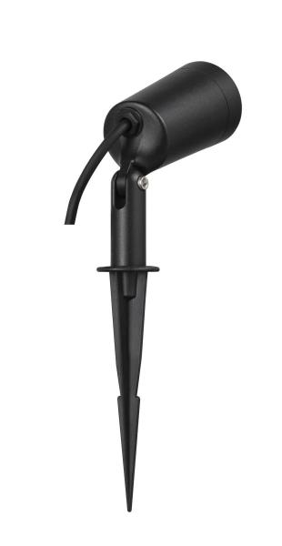 SYNA PLANT, Erdspießleuchte 3000 K IP65 36° 540 lm