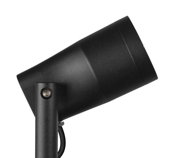 SYNA GARDEN, Erdspießleuchte