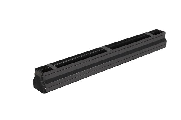 Einbautopf für DASAR® 1200