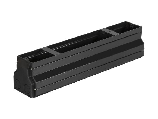 Einbautopf für DASAR® 600